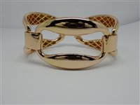 Bracciale Rebecca Donna Charme in Bronzo BCMBBR40 - BCMBBR40